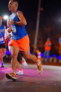 BIB: 
                            <button type="button" onclick="openModal(21527546)" class="btn btn-primary btn-sm float-right btn-popup" data-toggle="modal" data-target=".modal-high-quality">
                        <i class="fas fa-shopping-cart"></i> Add to Cart
                    </button>
                                            <button type="button" onclick="isThisMe(21527546, true)" class="btn btn-success btn-sm float-right btn-popup btn-isme hidden" data-toggle="tooltip" data-placement="bottom" title="นี่คือรูปของคุณใช่ไหม คลิกที่นี่เพื่อเอาเข้าอัลบั้ม">
                        <i class="fas fa-plus"></i> Add to album
                    </button>
                    <button type="button" onclick="isThisMe(21527546, false)" class="btn btn-warning btn-sm float-right btn-popup btn-isnotme hidden">
                        <i class="fas fa-ban"></i> Remove from album
                    </button>